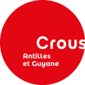 Crous Antilles et Guyane
